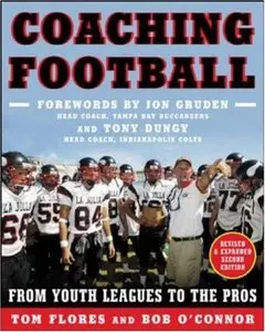 Coaching Football (repost)