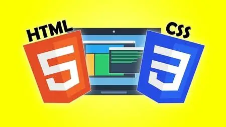 HTML5 and CSS3 Step-by-Step from the complete Scratch