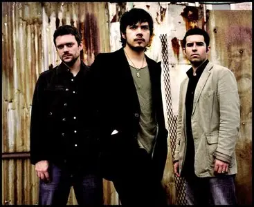 Calla - Albums Collection 1999-2007 [5CD]