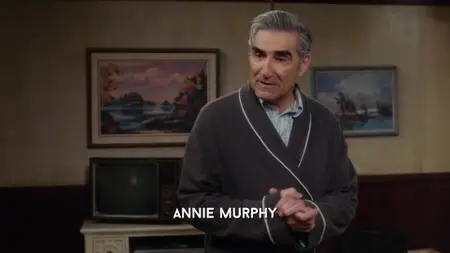 Schitt's Creek S04E13