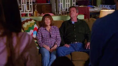 The Middle S03E16