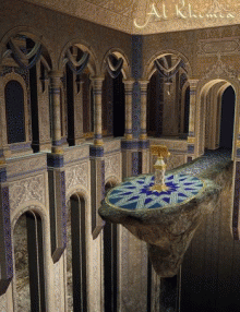 Al-Khimia