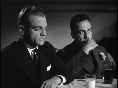 The Roaring Twenties (1939)
