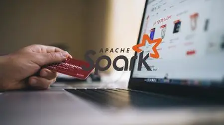 Spark Project (Prediction Online Shopper Purchase Intention)