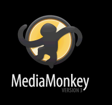 MediaMonkey 3.0.6.1188 Beta