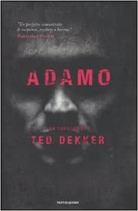 Adamo - Ted Dekker
