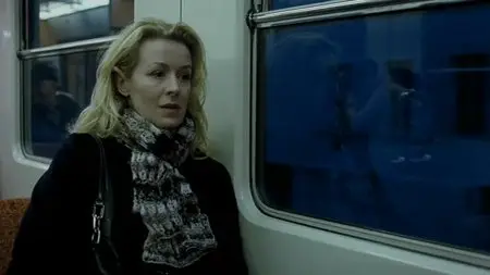 Antares (2004)