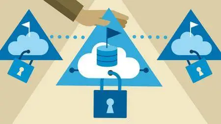 Microsoft Cybersecurity Stack: Securing Enterprise Information