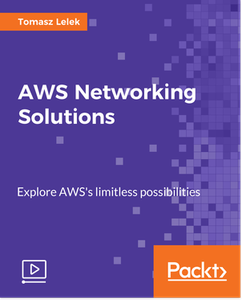 AWS Networking Solutions