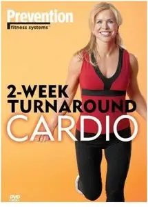 Prevention Fitness: 2 Week Turnaround Workout Set