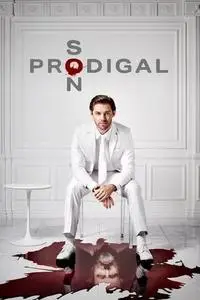 Prodigal Son S01E19