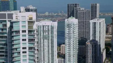Ballers S03E05