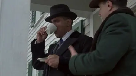 Boardwalk Empire S03E02