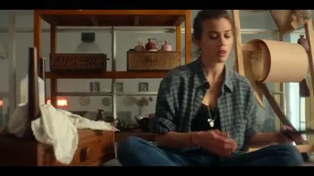 Generation 56k S01E04