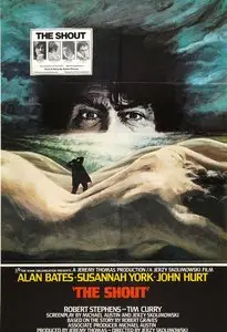 The Shout (1978) 