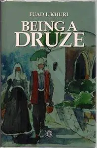 Being a Druze
