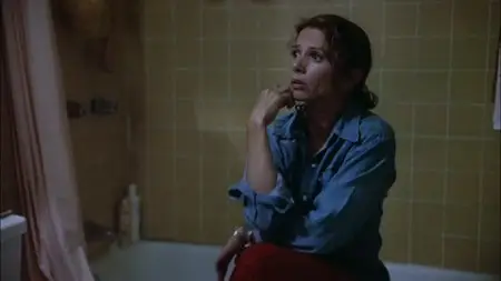 Jimmy Hollywood (1994)