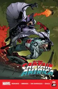 All-New Captain America 006 2015 Digital