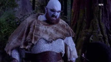 DOM S01E17