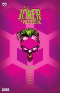 The Joker Presents - A Puzzlebox Directors Cut 013 (2021) (digital) (Son of Ultron-Empire