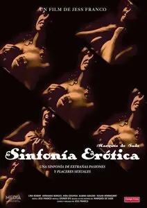 Sinfonia erotica (1980)