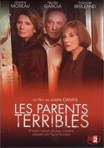 Les Parents terribles (2003)