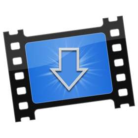 MediaHuman YouTube Downloader 3.9.9.10 (1201)