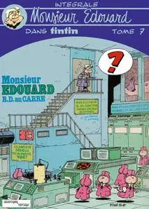 Monsieur Edouard 07