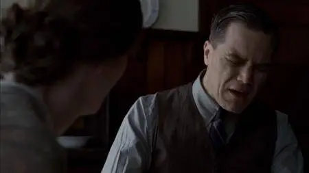 Boardwalk Empire S01E08