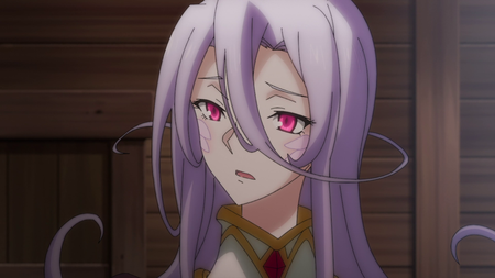 Monster Musume no Oisha-san (2020) (07)
