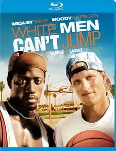 White Men Can't Jump (1992)