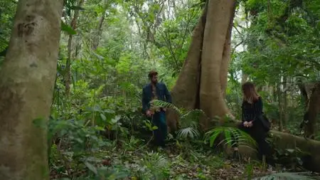 Vida S02E03