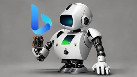 Bing Chat Masterclass: Chatgpt On Steroids