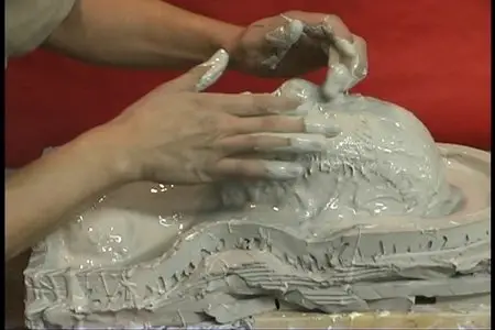 Mark Alfrey - Standard Molds and Castings