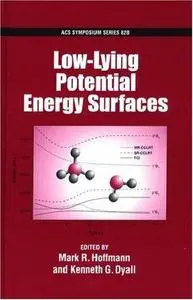 Low-Lying Potential Energy Surfaces