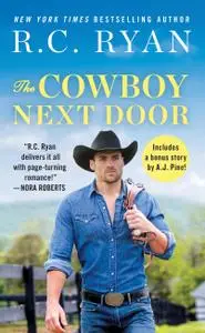 The Cowboy Next Door