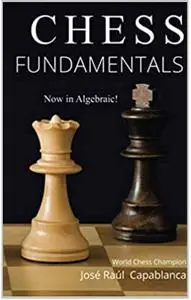 Chess Fundamentals