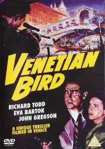 The Assassin / The Venetian Bird (1952)