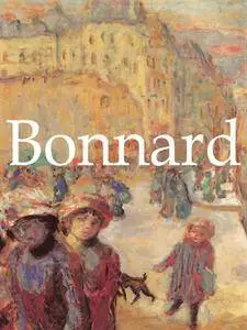 Bonnard