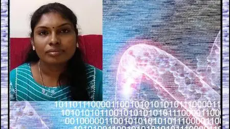 Genetic Algorithm Concepts And Working