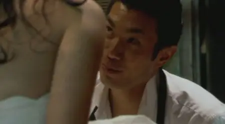 Motel 2 : The first cut (2009)