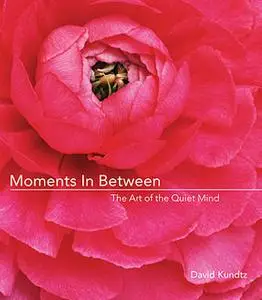 «Moments in Between» by David Kundtz