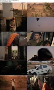 The Dead 2: India (2013)