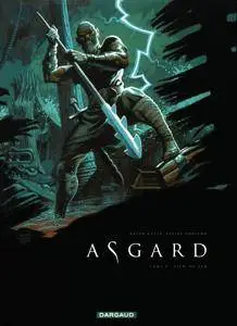 Asgard 01
