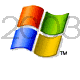 Winstructor - MCSE 2003 Videos, Exchange 2003, IIS 6, Citrix, SMS AIO