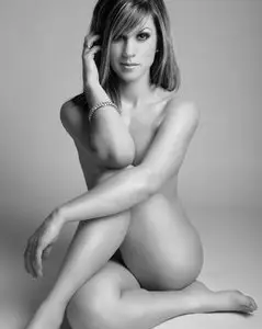Glamour Photography by Sam Rambo