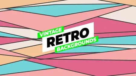Vintage Retro Backgrounds 51169789