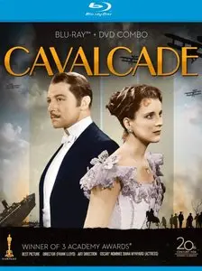 Cavalcade (1933)