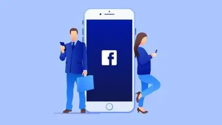 Facebook Ads Mastering