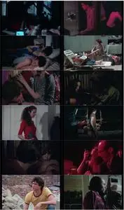 Smithereens (1982) [The Criterion Collection]